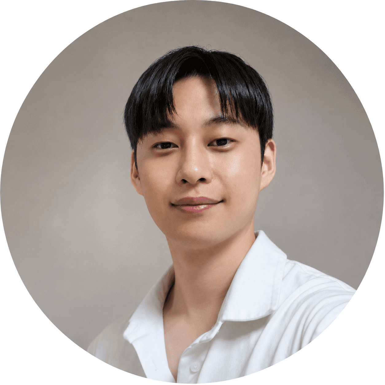 저자 송해준